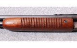 Remington ~ Model 141 Gamemaster ~ .35 Remington - 8 of 10