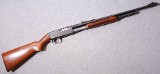 Remington ~ Model 141 Gamemaster ~ .35 Remington - 1 of 10