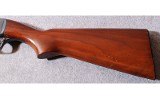 Remington ~ Model 141 Gamemaster ~ .35 Remington - 6 of 10