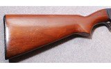 Remington ~ Model 141 Gamemaster ~ .35 Remington - 2 of 10