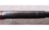 Remington ~ Model 141 Gamemaster ~ .35 Remington - 4 of 10