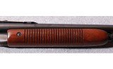 Remington ~ Model 141 Gamemaster ~ .35 Remington - 3 of 10