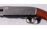 Remington ~ Model 141 Gamemaster ~ .35 Remington - 7 of 10