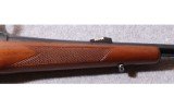 CZ ~ 550 ~ .308 Winchester - 3 of 10 CZ ~ 550 ~ .308 Winchester - 3 of 10