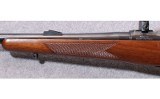 CZ ~ 550 ~ .308 Winchester - 8 of 10 CZ ~ 550 ~ .308 Winchester - 8 of 10