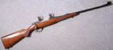 CZ ~ 550 ~ .308 Winchester - 1 of 10 CZ ~ 550 ~ .308 Winchester - 1 of 10