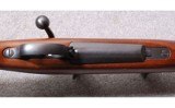 CZ ~ 550 ~ .308 Winchester - 7 of 10 CZ ~ 550 ~ .308 Winchester - 7 of 10