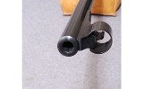 CZ ~ 550 ~ .308 Winchester - 9 of 10 CZ ~ 550 ~ .308 Winchester - 9 of 10
