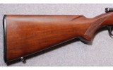 CZ ~ 550 ~ .308 Winchester - 2 of 10 CZ ~ 550 ~ .308 Winchester - 2 of 10
