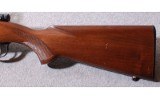 CZ ~ 550 ~ .308 Winchester - 5 of 10 CZ ~ 550 ~ .308 Winchester - 5 of 10