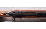 Browning ~ X-Bolt ~ .300 Winchester Magnum - 4 of 10