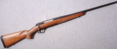 Browning ~ X-Bolt ~ .300 Winchester Magnum