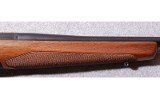 Browning ~ X-Bolt ~ .300 Winchester Magnum - 3 of 10