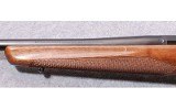 Browning ~ X-Bolt ~ .300 Winchester Magnum - 8 of 10