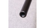 Browning ~ X-Bolt ~ .300 Winchester Magnum - 9 of 10
