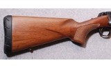 Browning ~ X-Bolt ~ .300 Winchester Magnum - 2 of 10