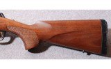 Browning ~ X-Bolt ~ .300 Winchester Magnum - 6 of 10