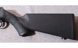 Savage ~ A22 ~ .22 Long Rifle - 6 of 10