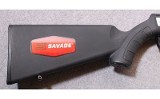 Savage ~ A22 ~ .22 Long Rifle - 2 of 10