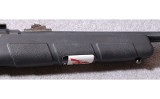 Savage ~ A22 ~ .22 Long Rifle - 3 of 10