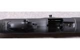 Savage ~ A22 ~ .22 Long Rifle - 5 of 10