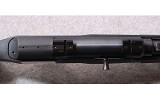 Savage ~ A22 ~ .22 Long Rifle - 4 of 10