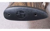 Marlin ~ 17VS ~ .17 HMR - 10 of 10