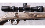 Marlin ~ 17VS ~ .17 HMR - 3 of 10