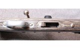 Marlin ~ 17VS ~ .17 HMR - 5 of 10