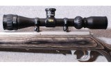 Marlin ~ 17VS ~ .17 HMR - 7 of 10
