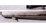 Marlin ~ 17VS ~ .17 HMR - 8 of 10
