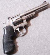 Smith & Wesson ~ Model 624 ~ .44 Special