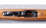 Ruger ~ 10/22 ~ .22 Long Rifle - 5 of 10