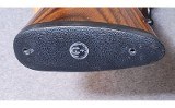 Ruger ~ 10/22 ~ .22 Long Rifle - 10 of 10
