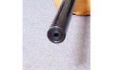 Ruger ~ 10/22 ~ .22 Long Rifle - 9 of 10