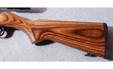 Ruger ~ 10/22 ~ .22 Long Rifle - 6 of 10