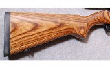 Ruger ~ 10/22 ~ .22 Long Rifle - 2 of 10