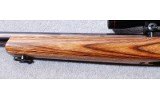 Ruger ~ 10/22 ~ .22 Long Rifle - 8 of 10