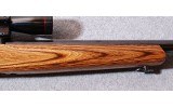 Ruger ~ 10/22 ~ .22 Long Rifle - 4 of 10
