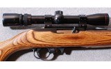 Ruger ~ 10/22 ~ .22 Long Rifle - 3 of 10