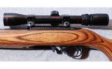 Ruger ~ 10/22 ~ .22 Long Rifle - 7 of 10