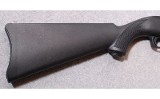 Ruger ~ 10/22 ~ .22 Long Rifle - 2 of 10
