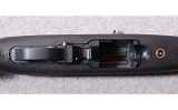 Ruger ~ 10/22 ~ .22 Long Rifle - 5 of 10