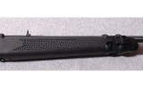 Ruger ~ 10/22 ~ .22 Long Rifle - 3 of 10