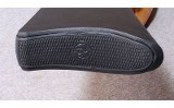 Ruger ~ 10/22 ~ .22 Long Rifle - 10 of 10