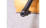 Ruger ~ 10/22 ~ .22 Long Rifle - 9 of 10