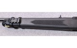 Ruger ~ 10/22 ~ .22 Long Rifle - 8 of 10