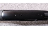Ruger ~ 10/22 ~ .22 Long Rifle - 4 of 10
