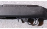 Ruger ~ 10/22 ~ .22 Long Rifle - 7 of 10