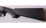 Ruger ~ 10/22 ~ .22 Long Rifle - 6 of 10